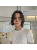 サヴィー(suvvy)&nbsp;メンズミディアム