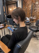 ロロネー 三国(Lolonois)&nbsp;☆