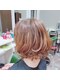 スピカ(Spica)の写真/今だけでなく５年１０年後も美しく。４０代以上の女性に寄り添う似合わせ髪★