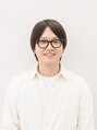 アイズ(I'z)/小島　亮