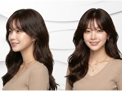 ラグアージュ 本店(RAG AGE)の写真
