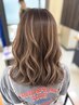 ハイライト(約30枚)