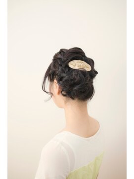 ザップ(ZAP) セットアップ３