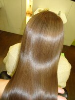 エムスリーディーミュゼステージ(M3D) プレミアムカラートリートメント