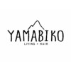 ヤマビコ(YAMABIKO)のお店ロゴ
