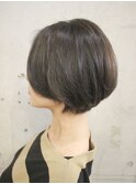 ☆子育て中の方に☆NOスタイリングヘアー