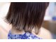 ヘアーラボ ハル(Hair Labo haru)の写真