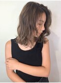 セクシーミディアム