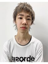 レコ 渋谷(LECO)&nbsp;ヤングトムヨーク