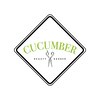 キューカンバー(CUCUMBER)のお店ロゴ