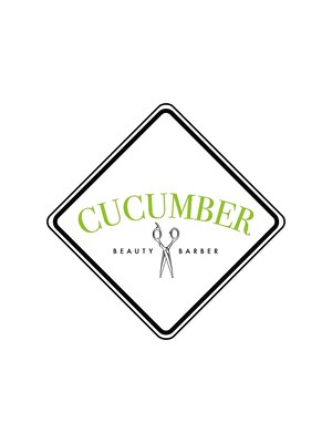 キューカンバー(CUCUMBER)