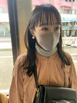 ブルー 青葉台(BLUE) ★★★