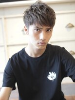 ミラリー トウキョウ(Mirareee Tokyo)&nbsp;360°完璧シルエット