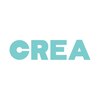 クレア 上大岡(CREA)のお店ロゴ