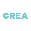クレア 上大岡(CREA)のお店ロゴ