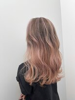 アプシー 明石店(Apsee)&nbsp;【ApseeHair】