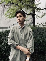 ノイ(noi)&nbsp;ニュアンスショート