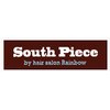サウスピース(South Piece)のお店ロゴ