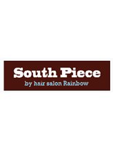 South Piece