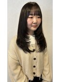 ザクザクレイヤー!