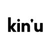 キンウ(kin’u)のお店ロゴ