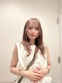 ラレーヴ バイ イーエル(la’reve by EL) ERINA 