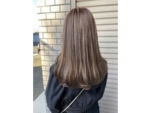 ネリネ(Nerine)