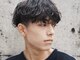 マグ カーネ バイ フィフス(Mag KANE by fifth)の写真