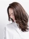 ヘアデザイン ヌエヴォ(hair+design Nuevo)の写真/ダメージでお悩みの方にオススメ！毛髪補修成分配合のトリートメントで毛先までまとまる仕上がりに◇