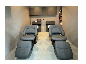 ＵＮＤＥＲ　ＳＰＥＬＬ【アンダースペル】