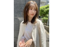 ブランシュ(BLANCHE)