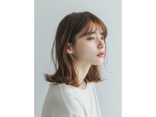 デュノヘアー 神戸三宮店(DUNO hair)