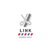 リンク(Link)のお店ロゴ