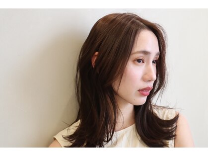 リエート(Lieto)の写真