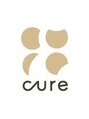 キュア(cure)/福西　輝紀