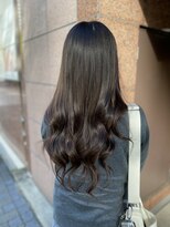 フツーロ 栄(FUTURO)&nbsp;プルエクステ