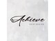 アチーブ(Achieve)の写真