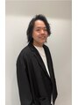 アッシュ 新杉田店(Ash) 山口 智弘