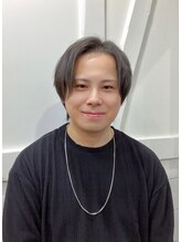 TJ天気予報 9t 大府店 原畑 貴志