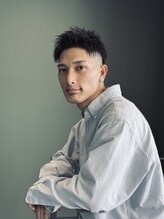 シフト 糸島店(SHIFT)