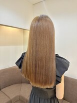 タヤ 大阪上本町店(TAYA)&nbsp;【ベージュブラウン】