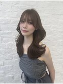 韓国風くびれStyle
