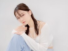 ウルア 三鷹店(ULUA)の雰囲気（イルミナカラー/髪質改善ストレート/トリートメント/ヘッドスパ）