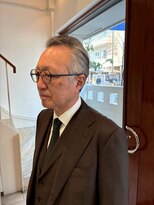 イマジン 八戸ノ里店(IMAGINE)&nbsp;お仕事スタイル