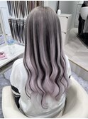 ローライトも◎被りたくないデザインもお任せ！