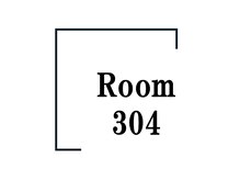 ルーム(Room304)