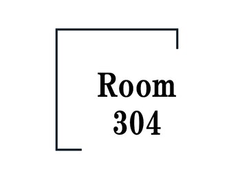 Room304 ハイトーン/デザインカラー/インナーカラー/派手髪の写真/【NEW FACE☆】ジャンル問わず、幅広くご対応◎個性×トレンド×似合わせで、あなたの魅力を引き出します☆