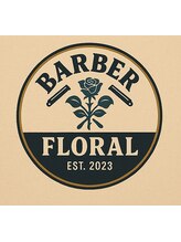 理容フローラル