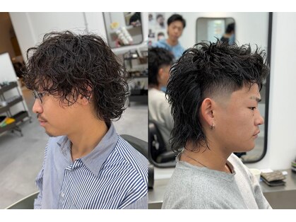 ザ スミス(The Smiths)の写真