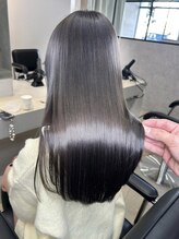 セシルヘアー(CECIL hair)